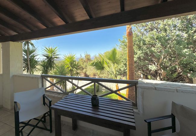 Villa in Gavalohori - Villa Metapothia Villa in Gavalohori - Villa Metapothia