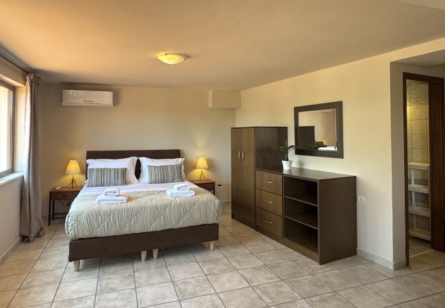 Villa in Gavalohori - Villa Metapothia Villa in Gavalohori - Villa Metapothia