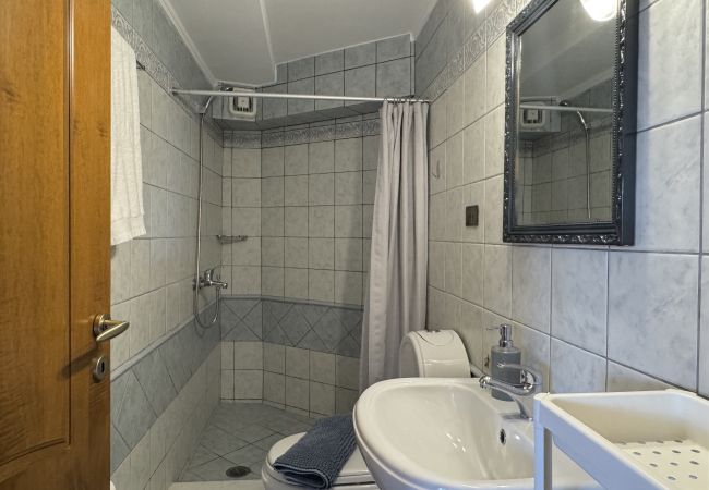 Villa in Gavalohori - Villa Metapothia Villa in Gavalohori - Villa Metapothia