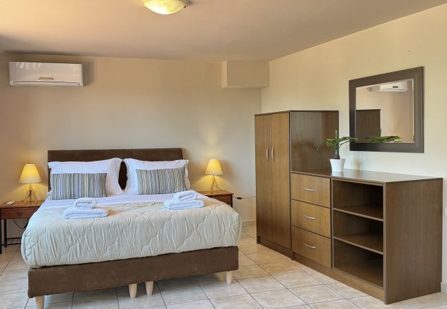 Villa in Gavalohori - Villa Metapothia Villa in Gavalohori - Villa Metapothia