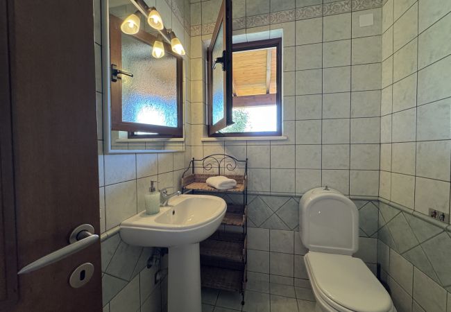 Villa in Gavalohori - Villa Metapothia Villa in Gavalohori - Villa Metapothia