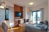 Villa in Armeni - Villa Amvrosia Villa in Armeni - Villa Amvrosia