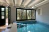 Villa in Armeni - Villa Amvrosia Villa in Armeni - Villa Amvrosia