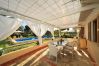 Villa in Santa Margalida - Cana Joana Villa in Santa Margalida - Cana Joana
