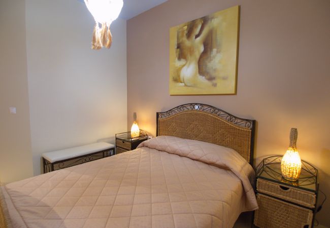 Villa in Fiskardo - Villa Fiskardo View Villa in Fiskardo - Villa Fiskardo View