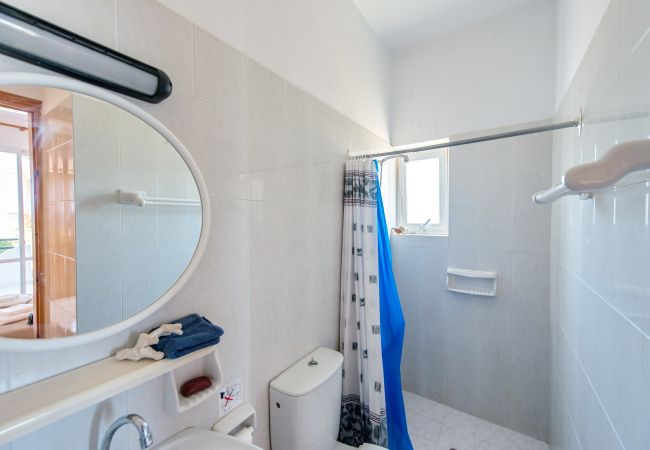 Ferienwohnung in Stalos - Rouladina Apt 3 Ferienwohnung in Stalos - Rouladina Apt 3