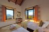 Villa in Plaka - Villa Zara