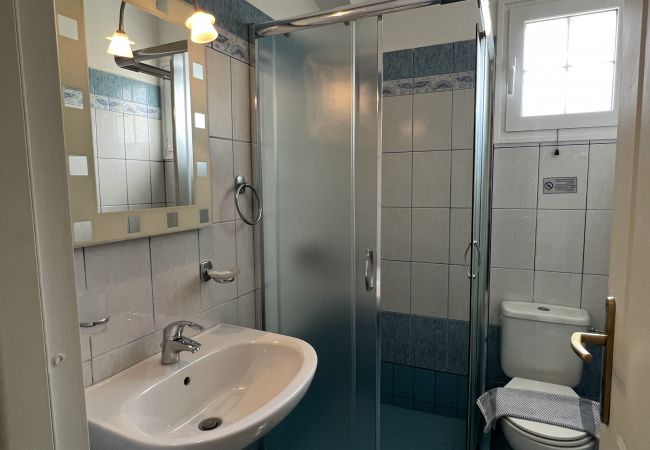 Villa in Spartia - Villa Ermis Villa in Spartia - Villa Ermis