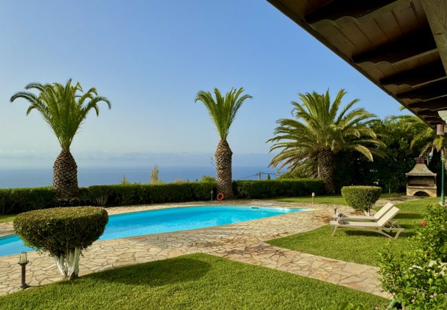 Villa in Spartia - Villa Ermis Villa in Spartia - Villa Ermis