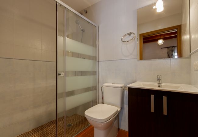 Villa in Pollensa / Pollença - Can Lordas Villa in Pollensa / Pollença - Can Lordas