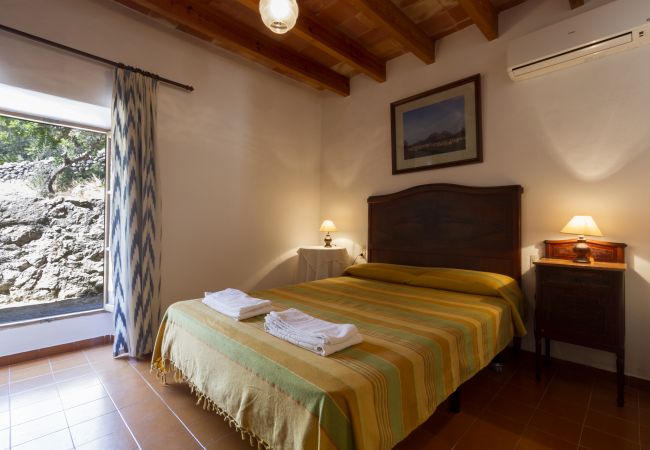 Villa in Pollensa / Pollença - Can Lordas Villa in Pollensa / Pollença - Can Lordas