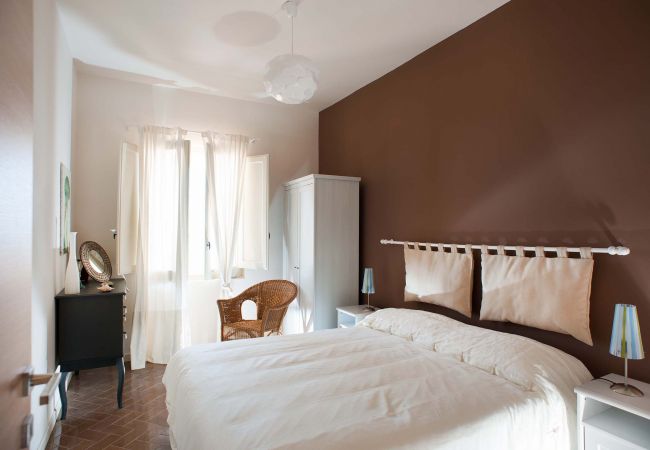 Villa in Noto - Noto Beach Villa Villa in Noto - Noto Beach Villa