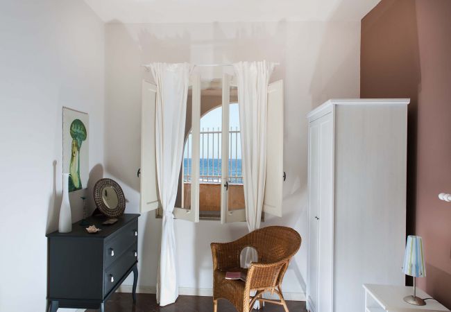 Villa in Noto - Noto Beach Villa Villa in Noto - Noto Beach Villa