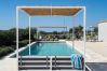 Villa in Ragusa - Villa Hybla Villa in Ragusa - Villa Hybla