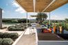 Villa in Ragusa - Villa Hybla Villa in Ragusa - Villa Hybla