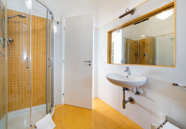 Villa in Syracuse - Villa Maddalena Villa in Syracuse - Villa Maddalena