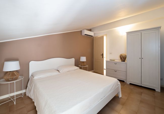 Villa in Syracuse - Villa Maddalena Villa in Syracuse - Villa Maddalena