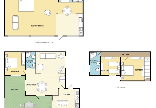 Villa in Syracuse - Villa Maddalena Villa in Syracuse - Villa Maddalena