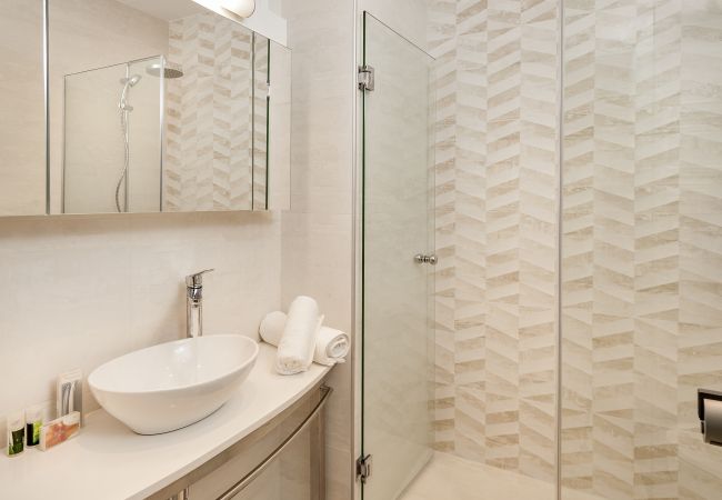 Villa in Sternes - Villa Anemi Villa in Sternes - Villa Anemi