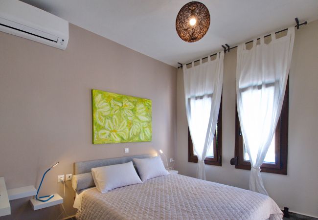 Villa in Lourdas - Villa Minetti Villa in Lourdas - Villa Minetti