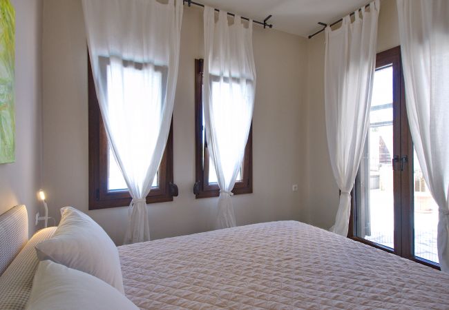 Villa in Lourdas - Villa Minetti Villa in Lourdas - Villa Minetti