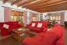 Villa in Pollensa / Pollença - Villa Hosta Villa in Pollensa / Pollença - Villa Hosta