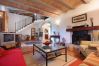Villa in Pollensa / Pollença - Villa Pascol Villa in Pollensa / Pollença - Villa Pascol