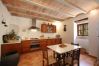 Villa in Pollensa / Pollença - Villa Pascol Villa in Pollensa / Pollença - Villa Pascol
