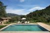 Villa in Pollensa / Pollença - Villa Pascol Villa in Pollensa / Pollença - Villa Pascol