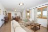 Villa in Alcudia - Can Abullon Villa in Alcudia - Can Abullon