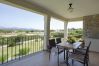 Villa in Alcudia - Can Abullon Villa in Alcudia - Can Abullon