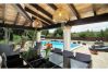 Villa in Pollensa / Pollença - Villa Encinas Villa in Pollensa / Pollença - Villa Encinas