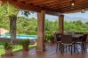 Villa in Port d´Alcudia - Villa Alzina Villa in Port d´Alcudia - Villa Alzina