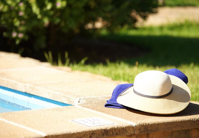 Villa in Pollensa / Pollença - Villa Moreno Villa in Pollensa / Pollença - Villa Moreno