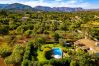 Villa in Pollensa / Pollença - Villa Moreno Villa in Pollensa / Pollença - Villa Moreno