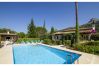Villa in Pollensa / Pollença - Villa Plana Villa in Pollensa / Pollença - Villa Plana