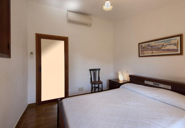 Villa in Pollensa / Pollença - Villa Punxa Villa in Pollensa / Pollença - Villa Punxa