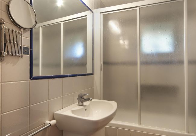 Villa in Pollensa / Pollença - Villa Punxa Villa in Pollensa / Pollença - Villa Punxa