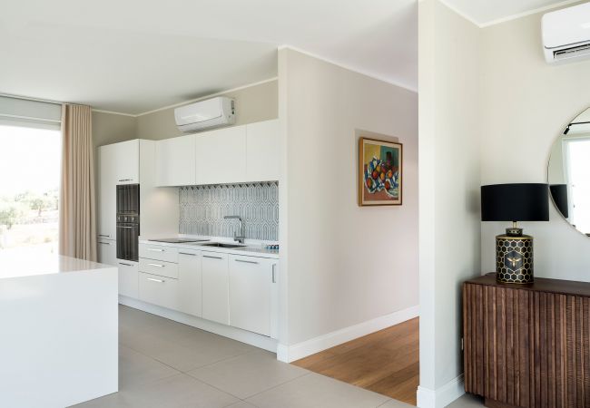 Villa in Noto - Colle Verde Villa in Noto - Colle Verde