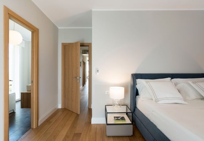 Villa in Noto - Colle Verde Villa in Noto - Colle Verde