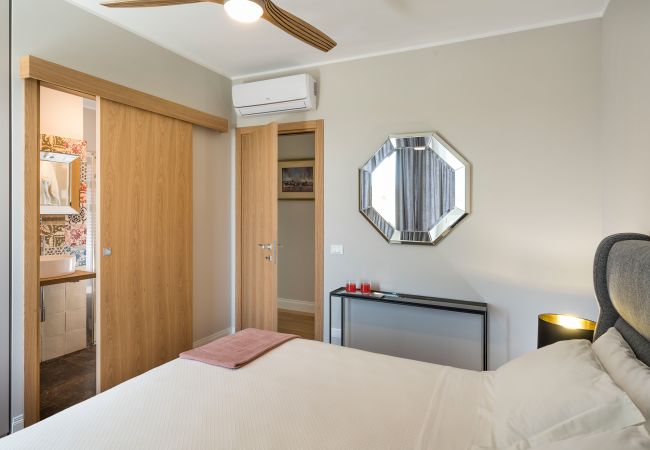 Villa in Noto - Colle Verde Villa in Noto - Colle Verde