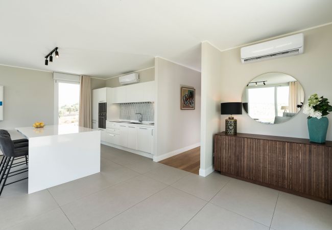 Villa in Noto - Colle Verde Villa in Noto - Colle Verde