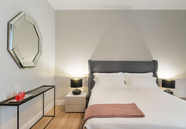 Villa in Noto - Colle Verde Villa in Noto - Colle Verde