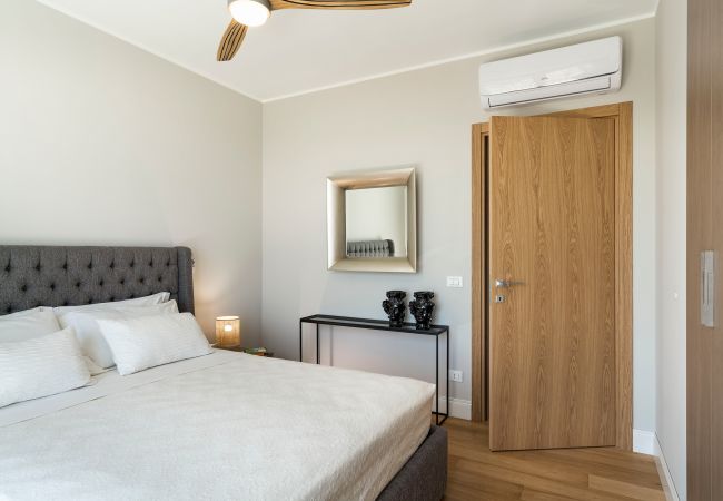 Villa in Noto - Colle Verde Villa in Noto - Colle Verde