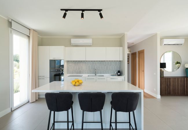 Villa in Noto - Colle Verde Villa in Noto - Colle Verde