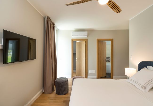 Villa in Noto - Colle Verde Villa in Noto - Colle Verde