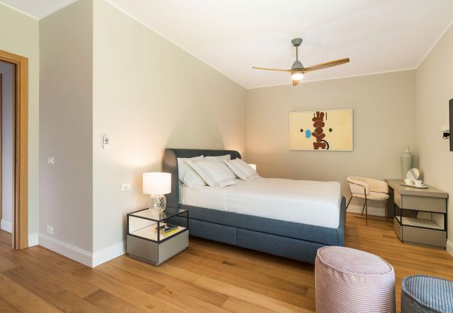 Villa in Noto - Colle Verde Villa in Noto - Colle Verde