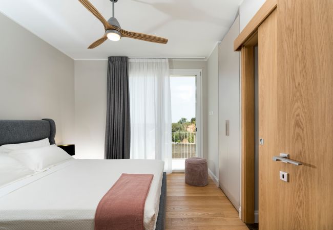 Villa in Noto - Colle Verde Villa in Noto - Colle Verde