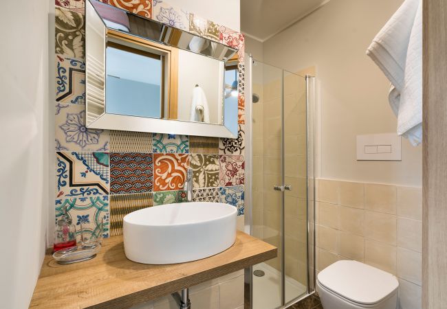 Villa in Noto - Colle Verde Villa in Noto - Colle Verde