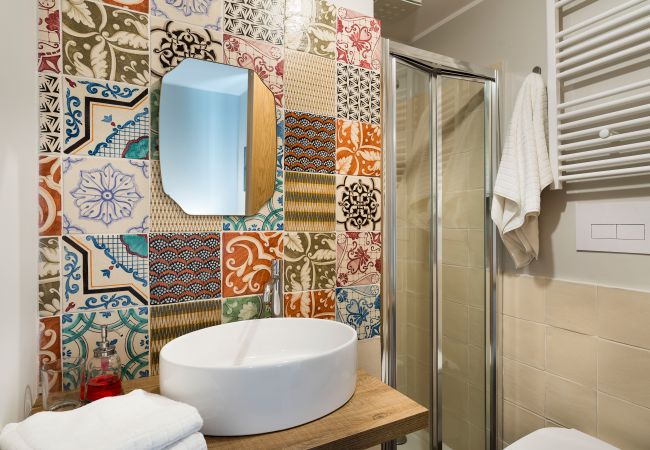 Villa in Noto - Colle Verde Villa in Noto - Colle Verde